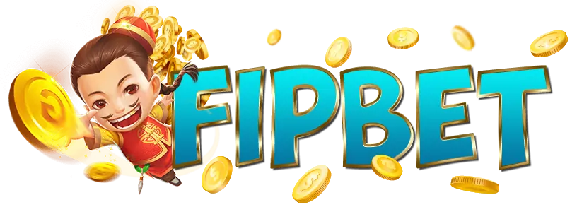 FIPBET