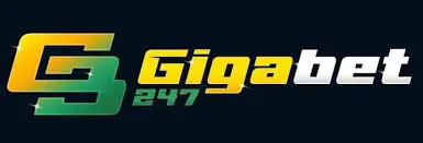 gigabet 247 gigabet247 