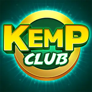 kemp club