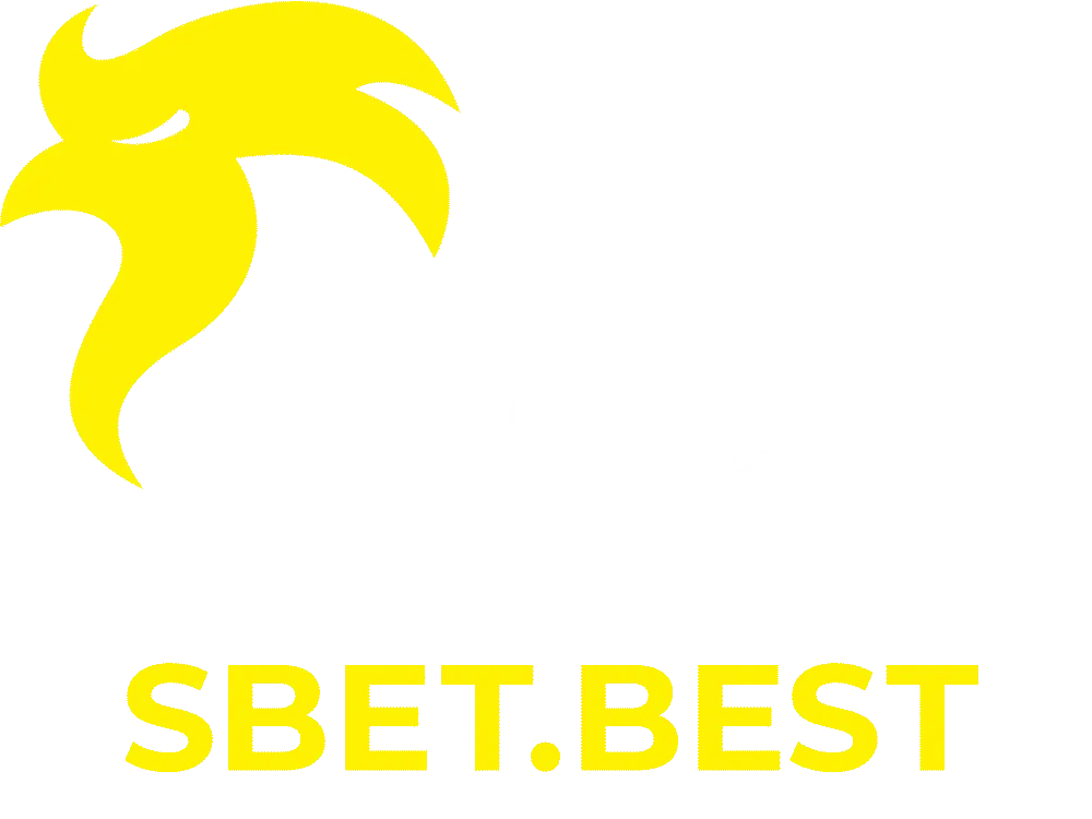 sbet ph