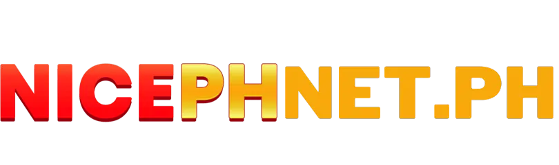 NICEPHNET