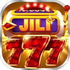 pgjili777 pajili777 pa jili app pajili app pgjili com