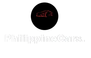 philippinecars philippine cars