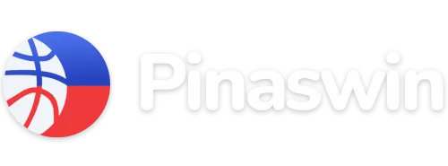 pinaswin com