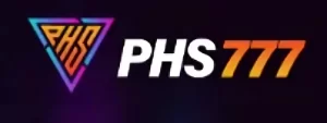 phs777 PH
