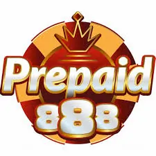 Prepaid888 App