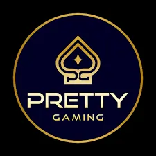 Pretty Gaming