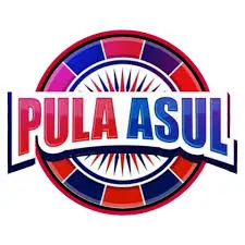 Pula Asul