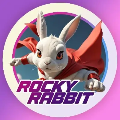 rockyrabbit