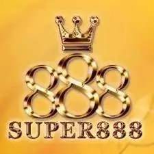 Super888 App