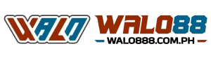 WALO88 CLUB