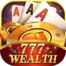 wealth 777