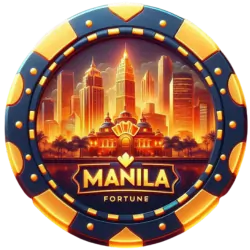 manilafortune