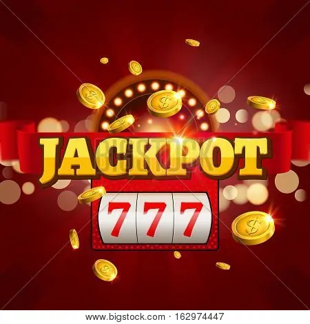 jackpot777 casino