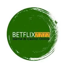 Betflix7777 App