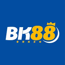 BK88 App