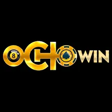 ocho win casino