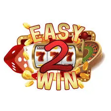 EASY2WIN APP
