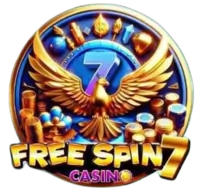 freespin7