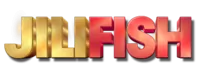 jilifish