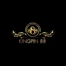 Kingpin88 App