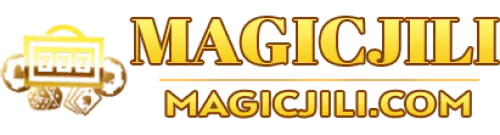 magicjili vip