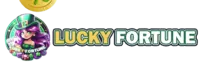 lucky fortune casino