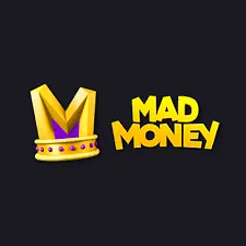 Mad Money App