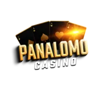 panalomo app