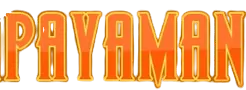 payaman