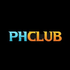 PHCLUB APP