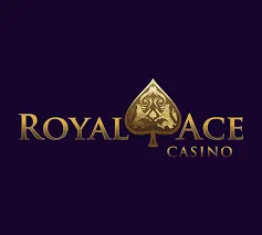 Royalace Game