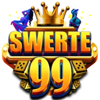 swerte999