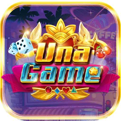 una game casino