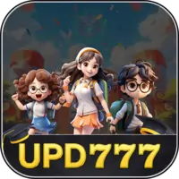 upd777 login