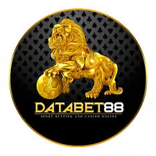 DATABET88