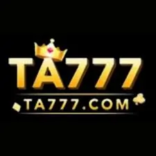 Ta 777 APP