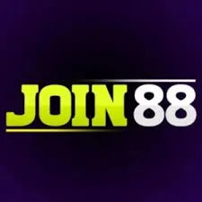 JOIN88 APP