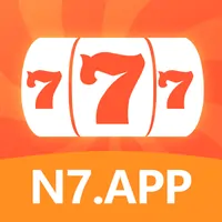 n7