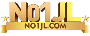 no1jili login